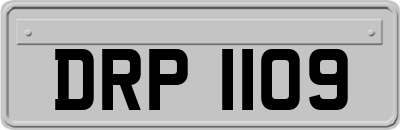 DRP1109