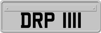 DRP1111
