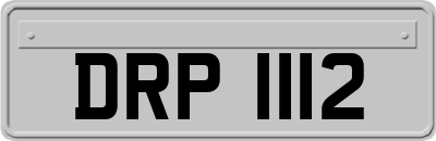 DRP1112