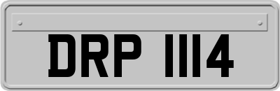 DRP1114