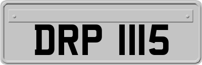DRP1115