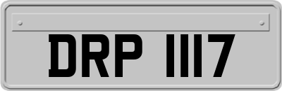 DRP1117