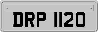 DRP1120
