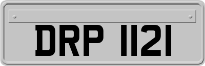 DRP1121