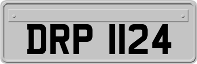 DRP1124