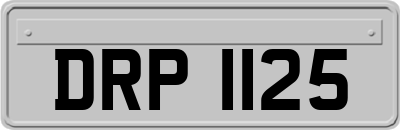 DRP1125