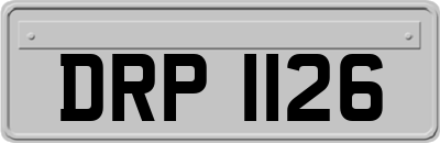 DRP1126