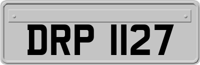 DRP1127