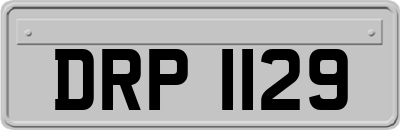 DRP1129