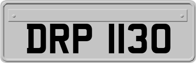 DRP1130