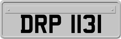 DRP1131