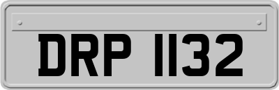DRP1132
