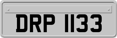 DRP1133