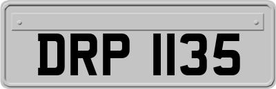 DRP1135