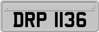 DRP1136