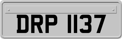 DRP1137