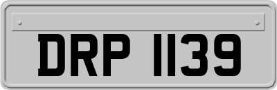 DRP1139