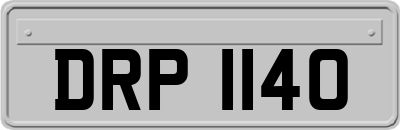 DRP1140