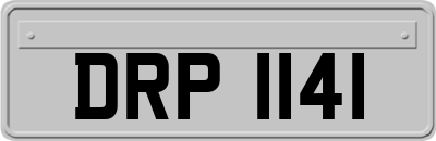 DRP1141