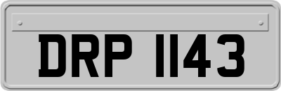 DRP1143