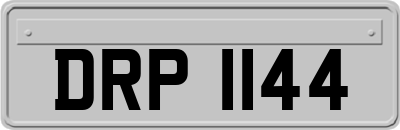 DRP1144