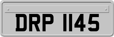 DRP1145
