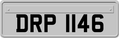 DRP1146