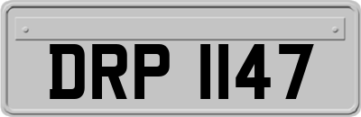 DRP1147