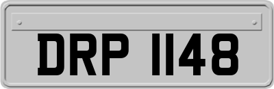 DRP1148