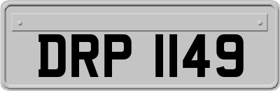 DRP1149