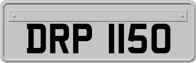 DRP1150