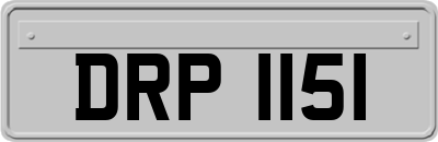 DRP1151