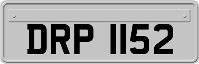DRP1152