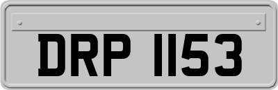 DRP1153