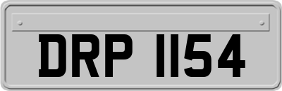 DRP1154