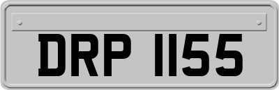 DRP1155