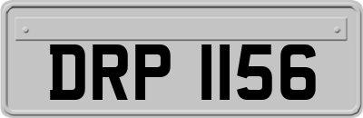 DRP1156
