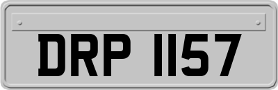 DRP1157