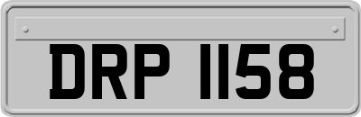 DRP1158