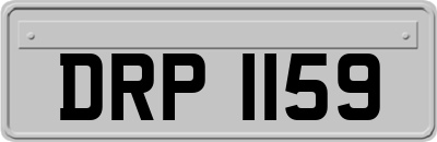 DRP1159
