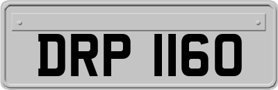 DRP1160