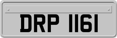 DRP1161