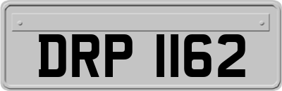 DRP1162