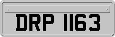 DRP1163