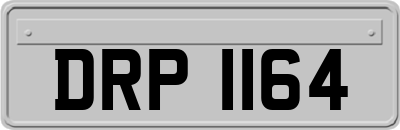 DRP1164