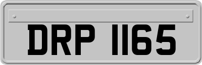 DRP1165