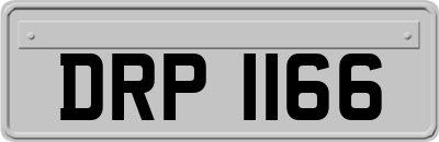 DRP1166