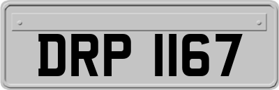 DRP1167