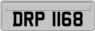 DRP1168