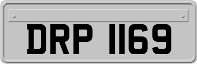 DRP1169